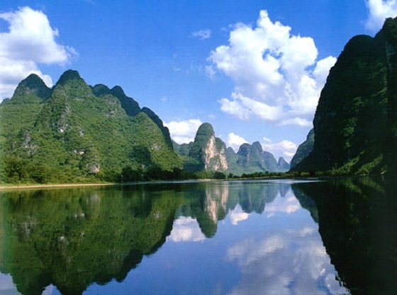 guilin.1.jpg, 158 KB
